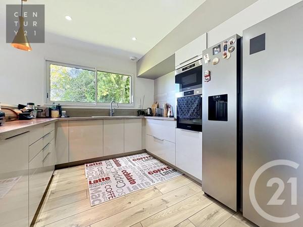 Maison à vendre  5 pièces - 133,57 m 2   ST ANDRE LES VERGERS  - 10