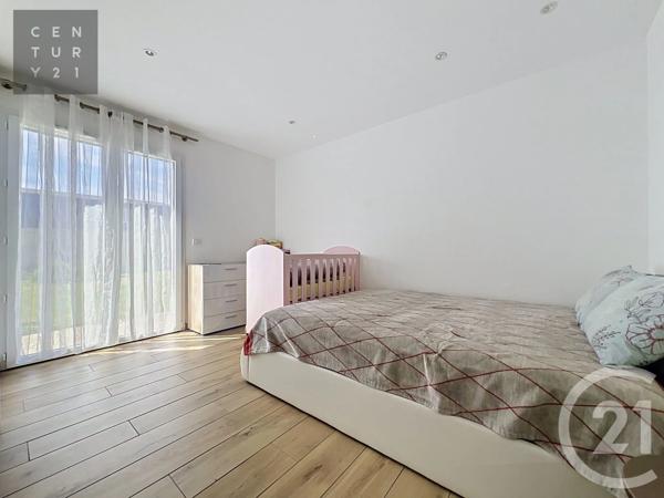 Maison à vendre  5 pièces - 133,57 m 2   ST ANDRE LES VERGERS  - 10