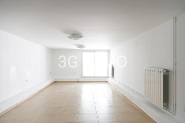 Vente / Villa