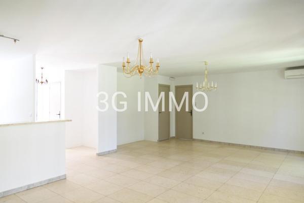 Vente / Villa