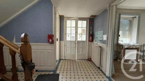 Maison à vendre  10 pièces - 298,50 m 2   ST DIE DES VOSGES  - 88