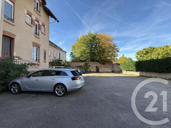Maison à vendre  10 pièces - 298,50 m 2   ST DIE DES VOSGES  - 88