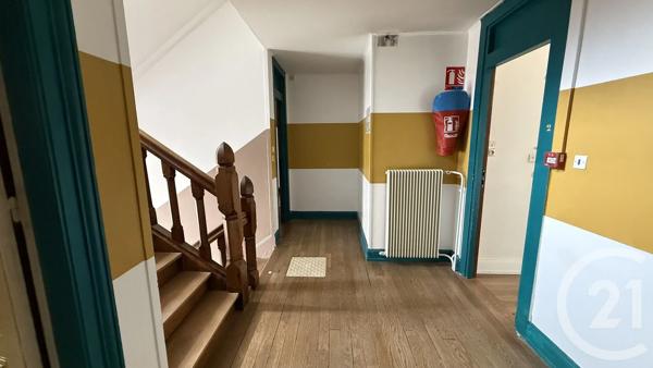 Maison à vendre  10 pièces - 298,50 m 2   ST DIE DES VOSGES  - 88