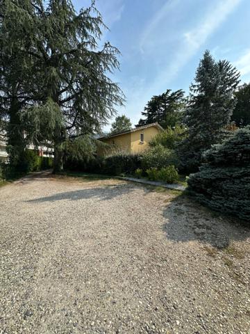 Maison de 196 m² GIÈRES