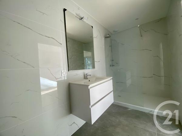 Maison à vendre  5 pièces - 139,22 m2 CREON - 33