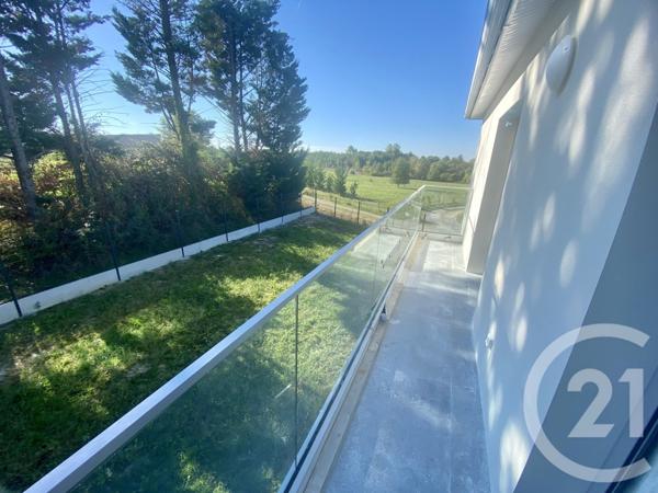 Maison à vendre  5 pièces - 139,22 m2 CREON - 33