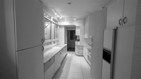 Château – 5 pièces de caractère – 399.000 € fai
