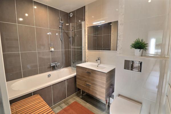 Maison 5 pièces 98 m2