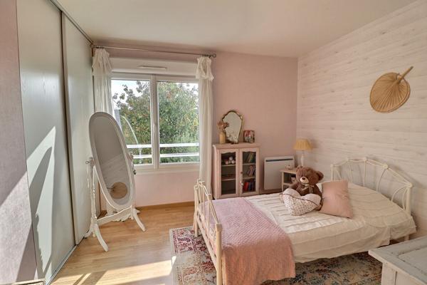 Maison 5 pièces 98 m2