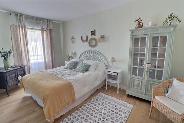 Maison 5 pièces 98 m2