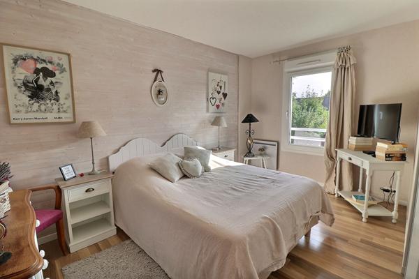 Maison 5 pièces 98 m2