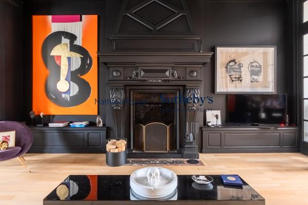 Vente Maison de luxe Lille 14 Pièces 453.39 m²
