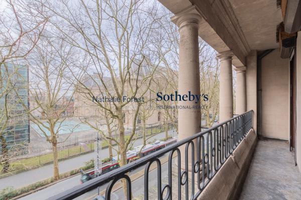 Vente Maison de luxe Lille 14 Pièces 453.39 m²