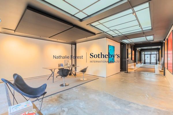 Vente Maison de luxe Lille 14 Pièces 453.39 m²