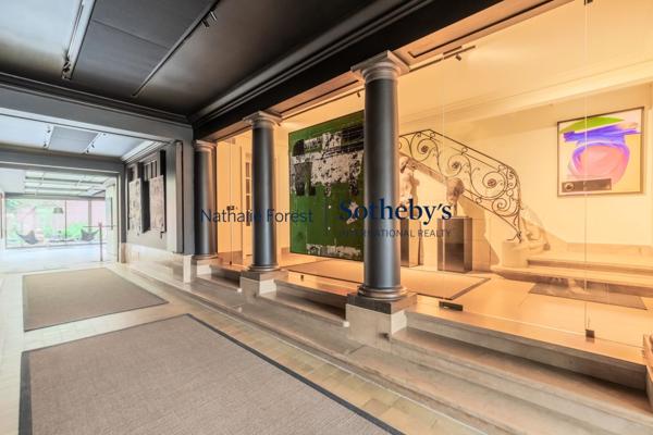 Vente Maison de luxe Lille 14 Pièces 453.39 m²