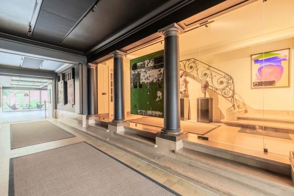 Vente Immeuble Lille 453.39 m²