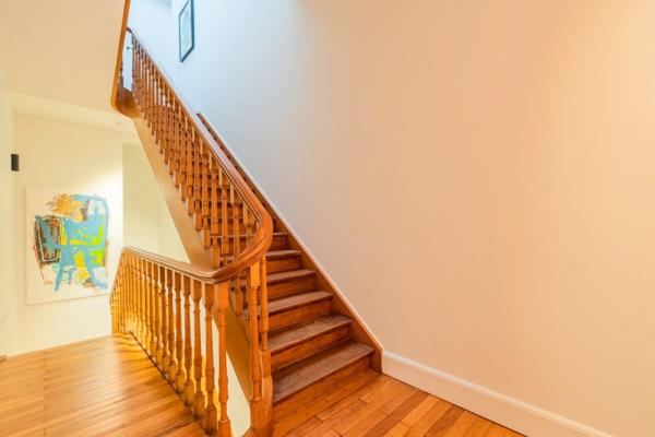 Vente Immeuble Lille 453.39 m²