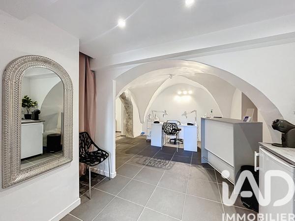 Maison à vendre 4 pièces 120 m² Pia