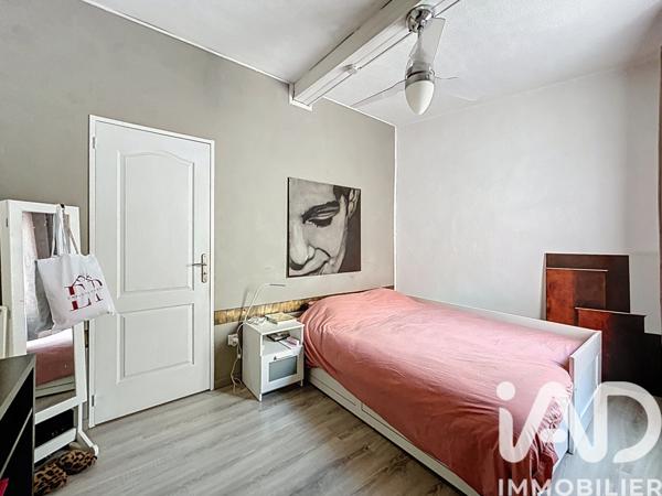 Maison à vendre 4 pièces 120 m² Pia