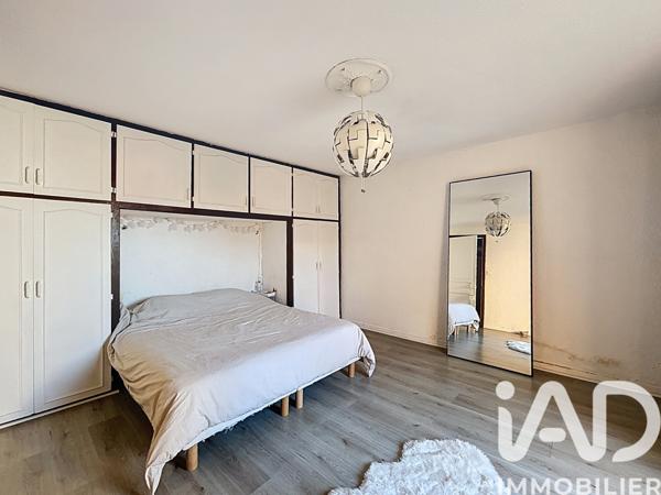 Maison à vendre 4 pièces 120 m² Pia