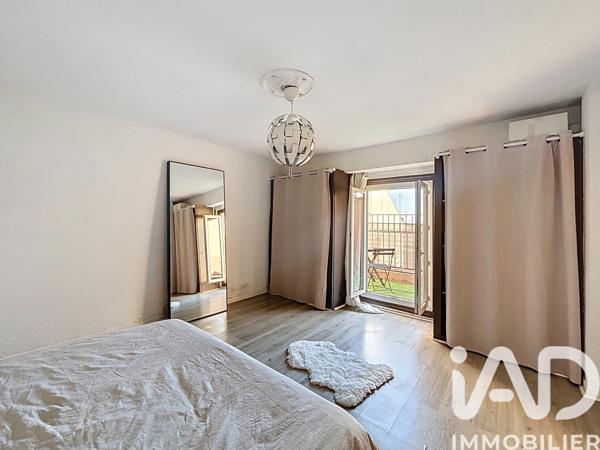 Maison à vendre 4 pièces 120 m² Pia