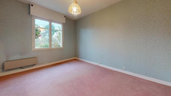 Maison R+1 5 chambres