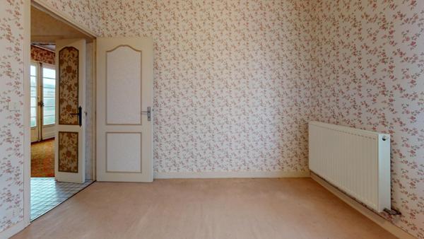 Maison R+1 5 chambres