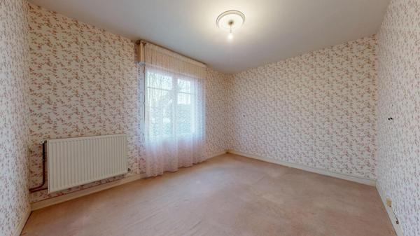 Maison R+1 5 chambres