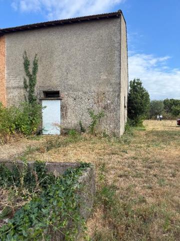 Vente / Maison à Pamiers (09100)