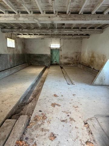 Vente / Maison à Pamiers (09100)