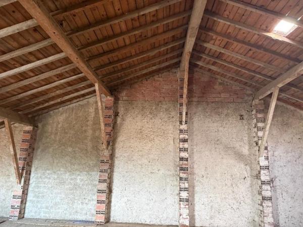 Vente / Maison à Pamiers (09100)