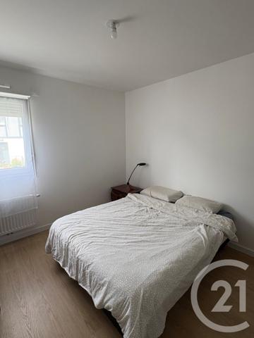 Appartement T3 à vendre  3 pièces - 61,40 m2 SAUBION - 40