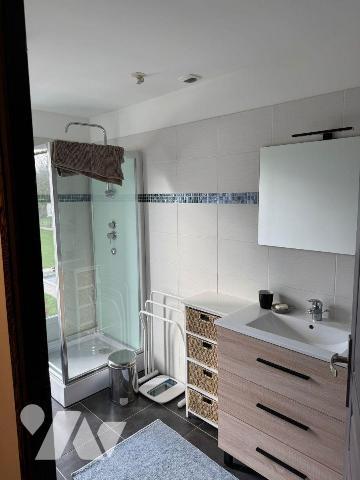 Belle maison rénovée à vendre à Dun-le-Poëlier (36) ? Lumineuse et spacieuse, entièrement rénov...