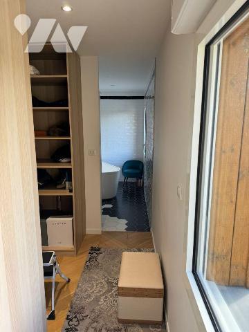 Belle maison rénovée à vendre à Dun-le-Poëlier (36) ? Lumineuse et spacieuse, entièrement rénov...