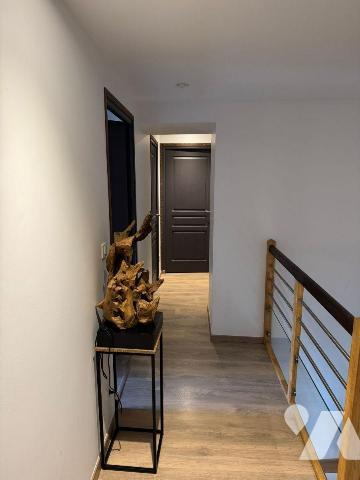 Belle maison rénovée à vendre à Dun-le-Poëlier (36) ? Lumineuse et spacieuse, entièrement rénov...