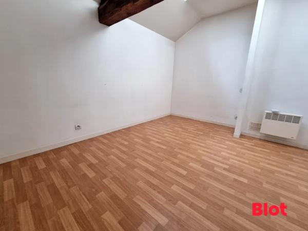 Maison 6 pièce(s)