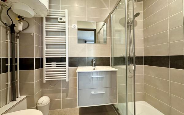 Appartement à louer    2 pièces •  Vesoul