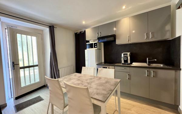 Appartement à louer    2 pièces •  Vesoul