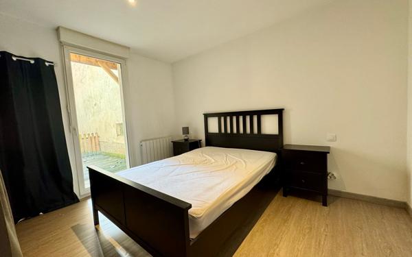 Appartement à louer    2 pièces •  Vesoul