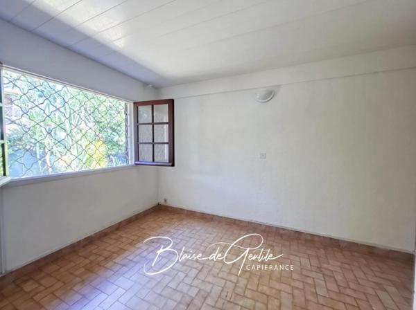 Maison à vendre en exclusivité 5 pièces BAIE MAHAULT (971)