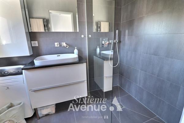 Maison 6 pièces 150 m2