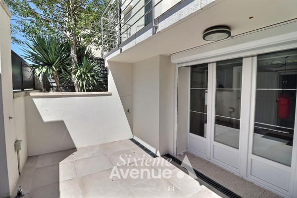 Maison 6 pièces 150 m2