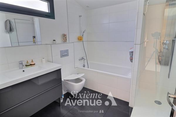 Maison 6 pièces 150 m2