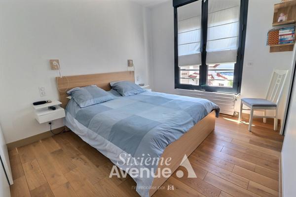 Maison 6 pièces 150 m2