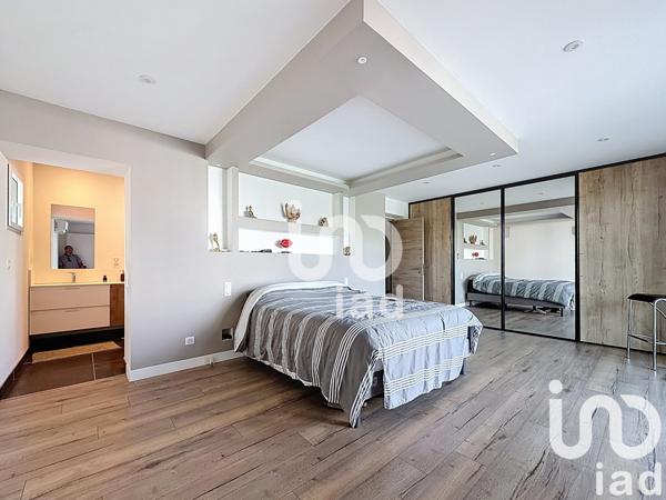 Maison à vendre 6 pièces 207 m² Tarbes