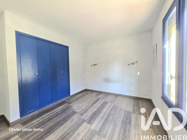 Maison à vendre 4 pièces 150 m² Salles-d'Aude