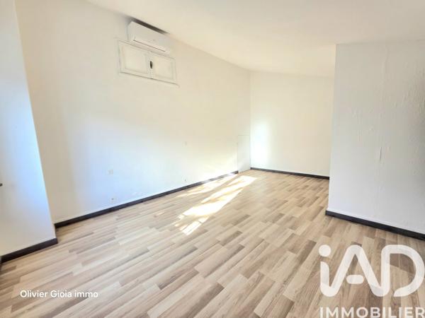 Maison à vendre 4 pièces 150 m² Salles-d'Aude