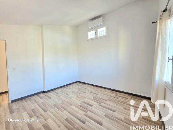 Maison à vendre 4 pièces 150 m² Salles-d'Aude