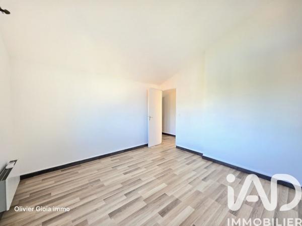 Maison à vendre 4 pièces 150 m² Salles-d'Aude