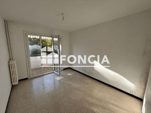 Location Appartement 4 pièces 69.4 m² - La Valette Du Var 83160